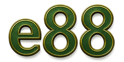 Cờ Cá NGựA ONLINE